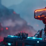 What is cPanel? Complete Guide Master